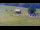 Webcam in Gap, 5.8 km