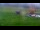 Webcam in Gap, 15 km