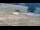 Webcam in Gap, 4.8 mi away