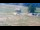 Webcam in Gap, 5.8 mi away