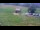 Webcam in Gap, 2.2 mi away