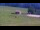 Webcam in Gap, 7.8 mi away