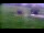 Webcam in Gap, 5.8 km entfernt