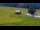 Webcam in Gap, 15 km
