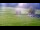 Webcam in Gap, 5.8 mi away