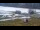 Webcam in Gap, 0 mi away