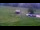 Webcam in Gap, 15 km entfernt