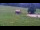 Webcam in Gap, 15 km