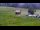 Webcam in Gap, 8.1 mi away