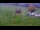 Webcam in Gap, 15 km entfernt