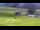 Webcam in Gap, 20.9 km