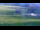 Webcam in Gap, 15 km