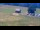 Webcam in Gap, 7.8 mi away
