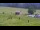 Webcam in Gap, 5.8 km