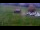 Webcam in Gap, 2.2 mi away