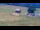 Webcam in Gap, 5.8 km entfernt