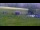 Webcam in Gap, 0 km