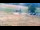 Webcam in Gap, 15 km