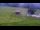 Webcam in Gap, 20.9 km entfernt