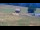 Webcam in Gap, 5.8 km