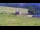 Webcam in Gap, 15 km