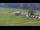Webcam in Gap, 0 km