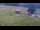 Webcam in Gap, 0 mi away