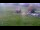 Webcam in Gap, 5.8 km entfernt