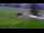 Webcam in Gap, 5.8 mi away