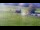 Webcam in Gap, 0 mi away