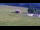 Webcam in Gap, 4.8 mi away