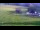 Webcam in Gap, 0 mi away