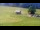 Webcam in Gap, 5.8 km