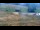Webcam in Gap, 4.8 mi away