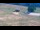 Webcam in Gap, 5.8 km entfernt