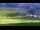 Webcam in Gap, 0 km entfernt