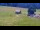 Webcam in Gap, 80.8 km entfernt