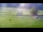 Webcam in Gap, 7.8 mi away
