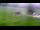 Webcam in Gap, 4.8 mi away