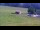 Webcam in Gap, 2.2 mi away