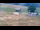 Webcam in Gap, 12.6 km entfernt