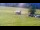 Webcam in Gap, 7.8 mi away