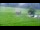 Webcam in Gap, 0 mi away