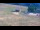 Webcam in Gap, 5.8 km