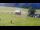 Webcam in Gap, 7.8 mi away