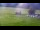Webcam in Gap, 12.6 km
