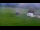 Webcam in Gap, 0 km
