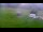 Webcam in Gap, 0 km