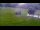 Webcam in Gap, 0 km