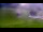Webcam in Gap, 0 km
